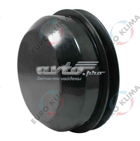 Купити CA157 Euroklima 