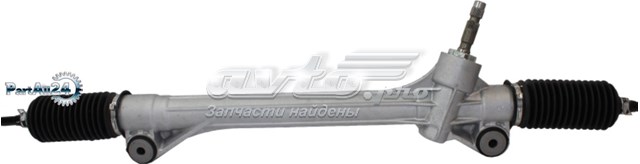 Кермова рейка Motorherz M50521NW