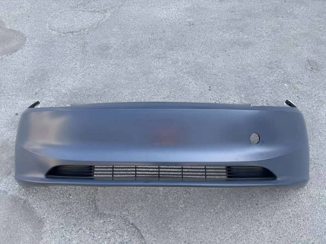 Купити 1694314SCE Tesla Буфер (бампер) передній
