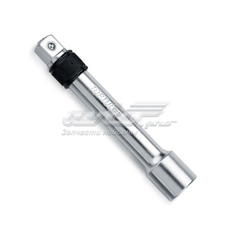 CABA2404 Toptul 