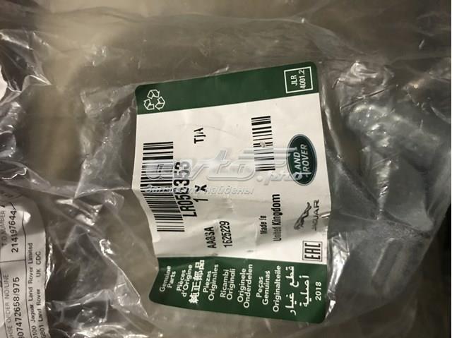 Купити LR056353 Land Rover Петля передніх дверей, правих