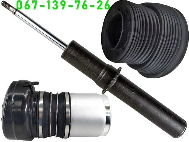 4M0616039BC VAG 