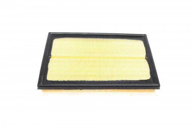 Елемент повітряного фільтра Purflux A3076 ціна, від 7.96 USD