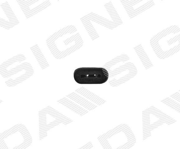 PTS430015A Signeda 