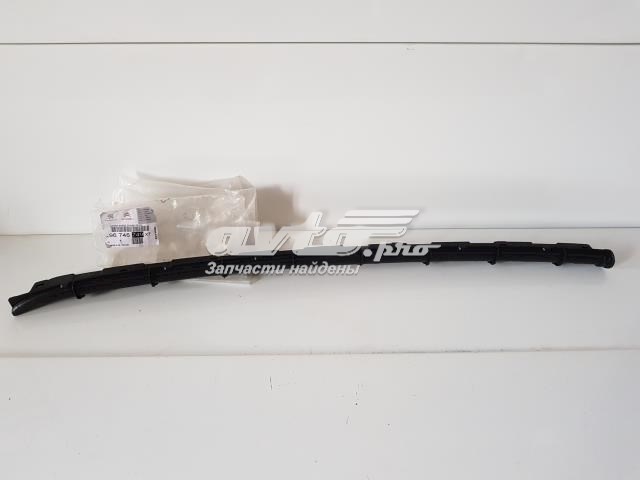  96746749XT Peugeot/Citroen