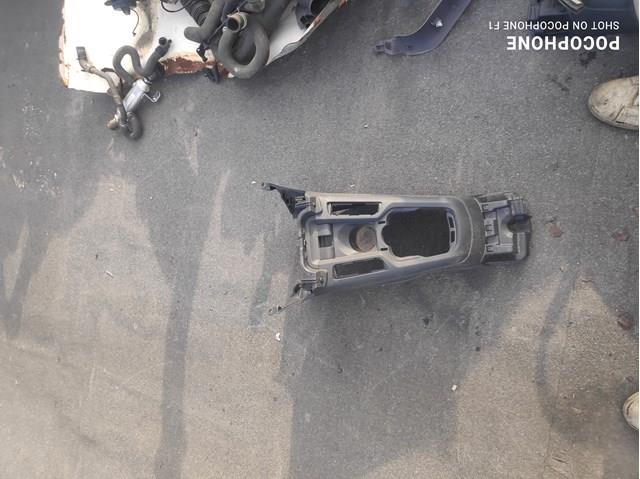  Peugeot/Citroen 9674476477 ціна, від 15.52 USD
