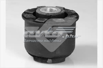сайлентблок задньої балки/підрамника TD912W сайлентблок задньої балки/підрамника TD912W