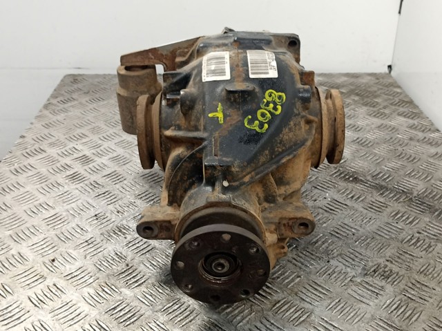  1428796 BMW