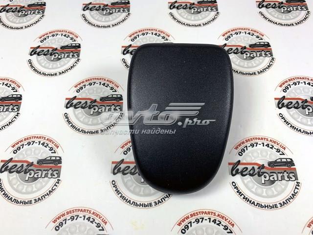  Mercedes A44774700009B27