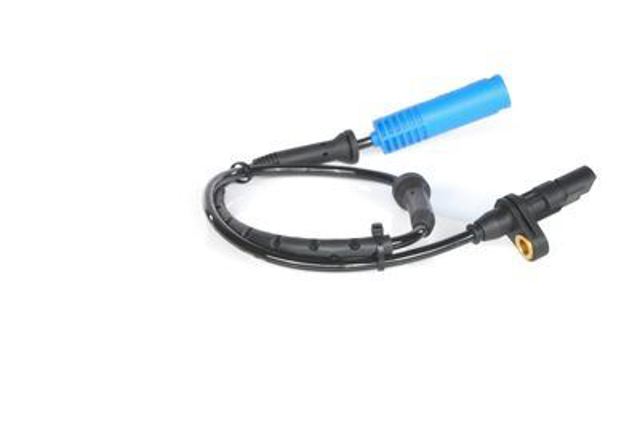 Купити 986594529 Bosch Датчик АБС (ABS) передній