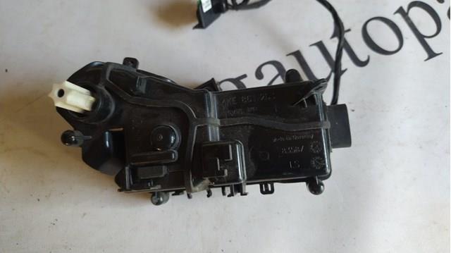 4KE861203 VAG 