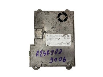  Mercedes A2479009106 ціна, від 237.50 USD