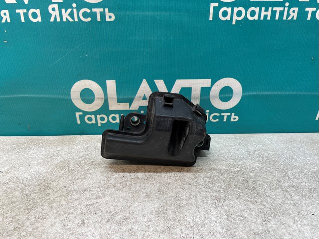 55571341 Opel 