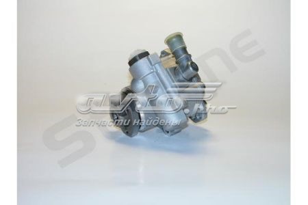 SCH073 Starline 