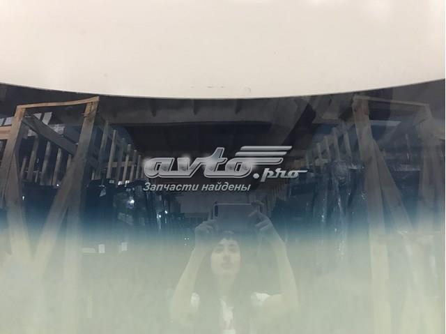 Автоскло Pilkington GS7202D11P ціна, від 136.42 USD