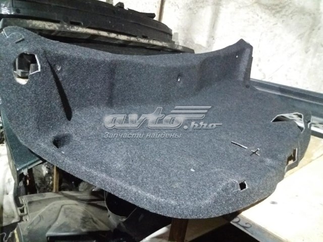  Ford DS73F45594AK3ZRE