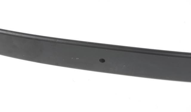 Лист ресори задньої Celikyay 024246202 ціна, від 98.13 USD