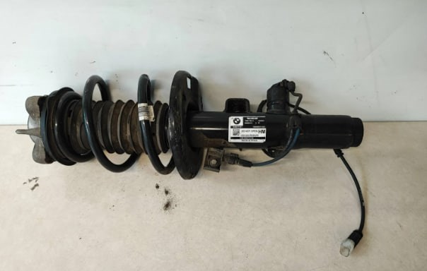  BMW 37106889314 ціна, від 919.37 USD