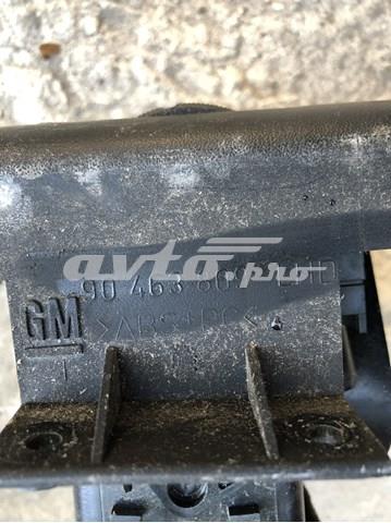  General Motors 90463809 ціна, від 12.67 USD