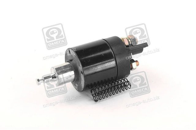  DK 91723708800 ціна, від 33.73 USD