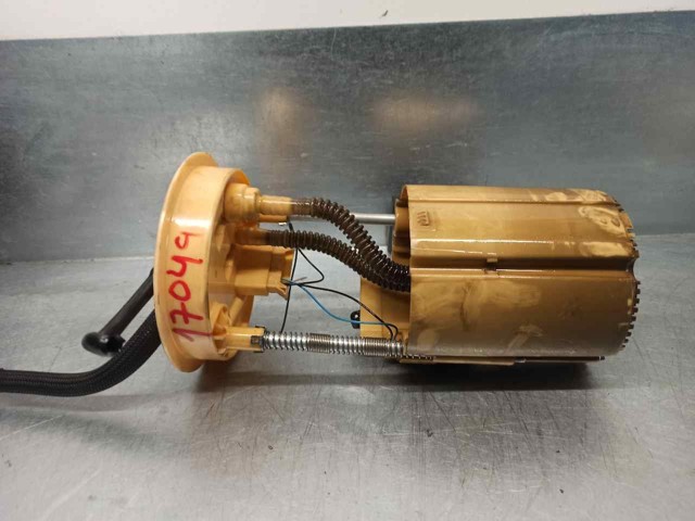  Ford 6G919275AD ціна, від 50.68 USD