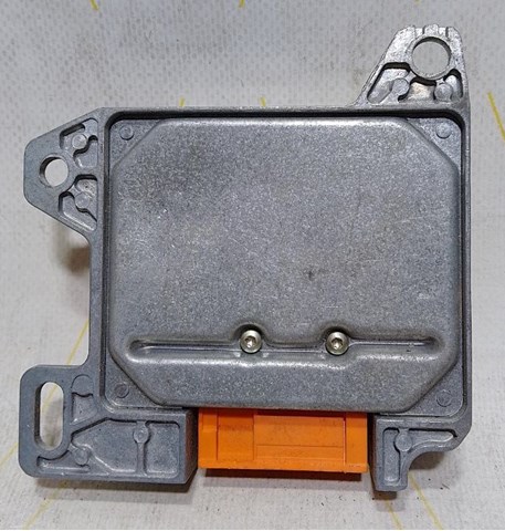Купити 7700308210 Renault (RVI) 