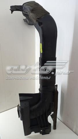 AG919E635AC Ford 