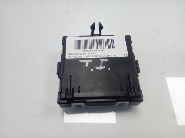  A1779005509 Mercedes
