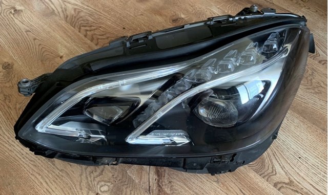  Mercedes A2129063103KZ ціна, від 764.90 USD