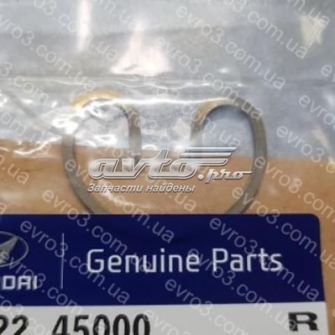 Купити 2342245000 Hyundai/Kia 