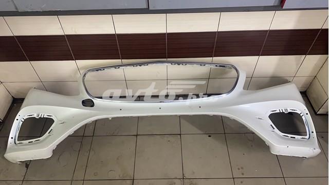  A2388856800 Mercedes