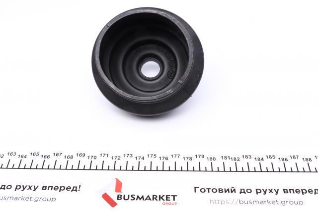Граната колісна FAG 771008030 ціна, від 23.96 USD