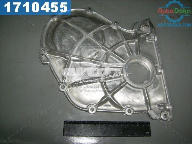  Lada 21010100206001 ціна, від 2.78 USD