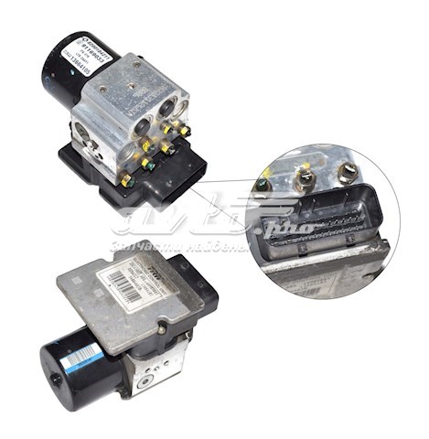 Купити 91169033 Renault (RVI) 