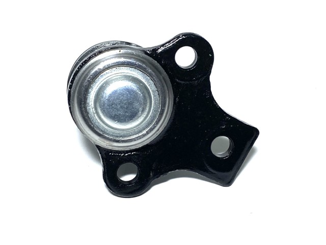  Chery A116GN2901060