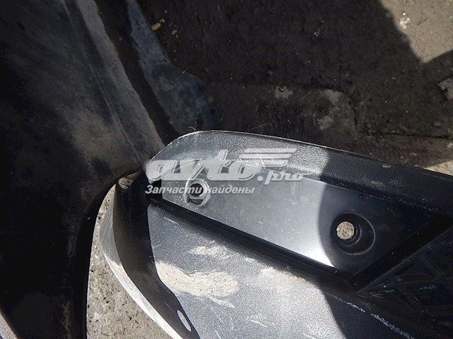  Ford BM5117A894