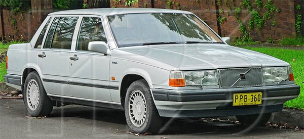 Вказівник повороту лівий FP9040K7E Depo/Loro/Abakus