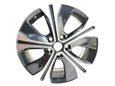 Диски колісні литі (легкосплавні, титанові) 403005SH3E Nissan/Infiniti