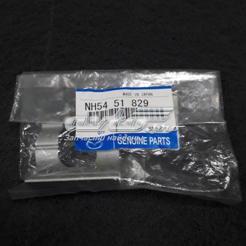 Кронштейн форсунки омивача фар Tqparts TQ25245 ціна, від 31.66 USD