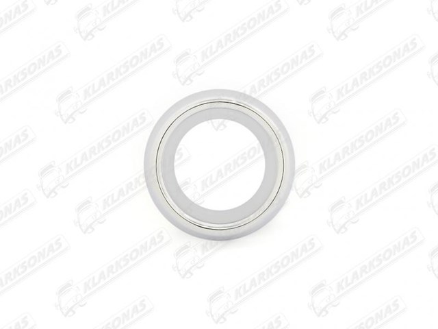 Купити 5113680AA Chrysler 