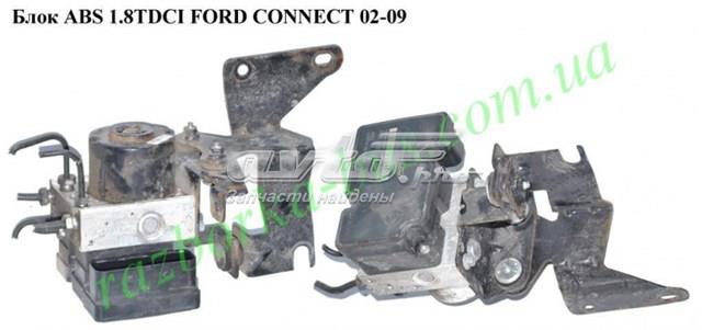 2M512C285AF Ford 