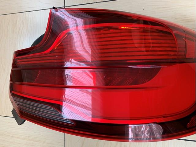 Задня права фара 7420992 BMW