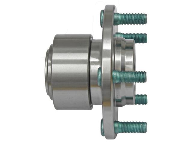 Маточина колеса передня Starline SLO26800 ціна, від 44.79 USD