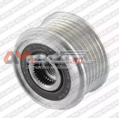 Купити GA78405 SNR Шків генератора