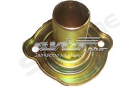 SLVP0001 Starline 