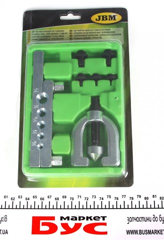 JBM 52700 ціна, від 20.56 USD