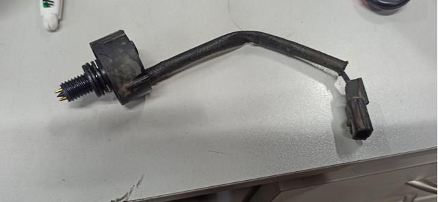 70370541 Renault (RVI)
