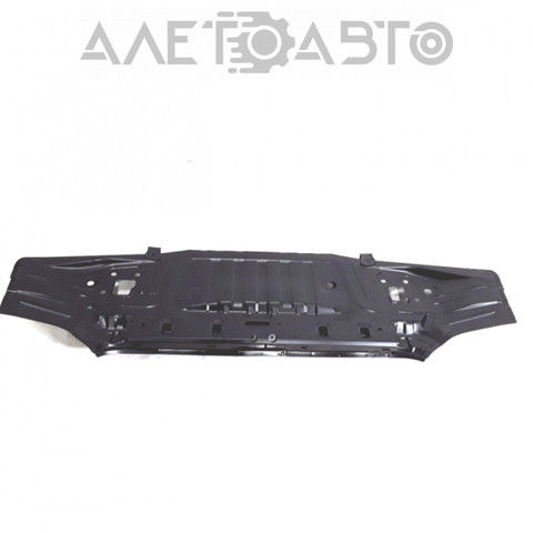  Subaru 52401AL00A9P ціна, від 152.78 USD