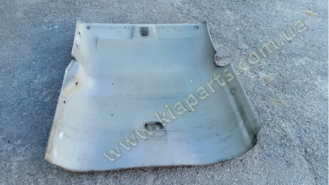  Hyundai/Kia 931704Y000 ціна, від 19.96 USD
