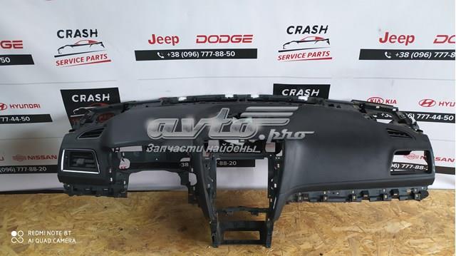  Subaru 66040AL00A